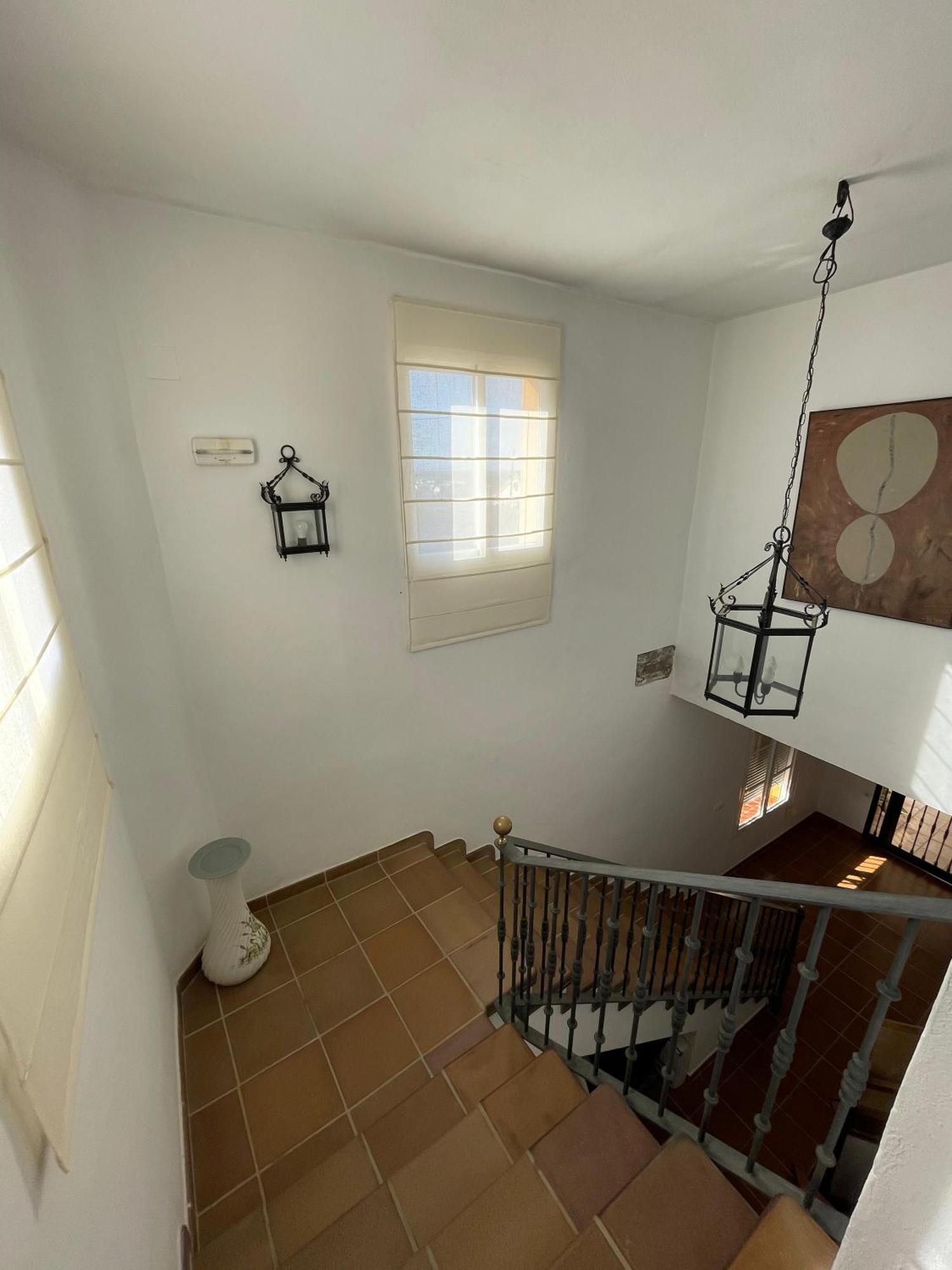 Finca La Tacita - Jazmín Conil De La Frontera Exteriér fotografie
